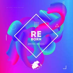 Plus Beat'Z - Ha House (Original Mix) [OUT NOW]