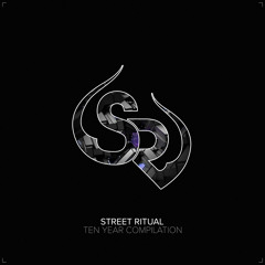 SuDs - Egyptian Swing