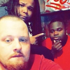 Bdeuce - Cookie Dough