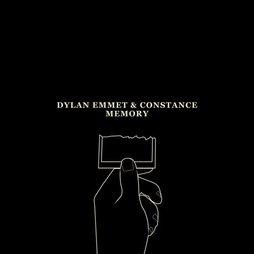 Memory feat. Constance