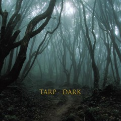 DARK (REMASTERED)