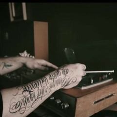 Return (Beat rap/hip hop) Consultar