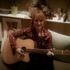 Shallow Cover From A Star Is Born With Lady Gaga And Bradley Cooper Mp3
