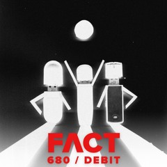 FACT mix 680 - DEBIT (Nov '18)