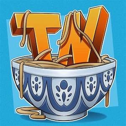 ThinkNoodles Intro! (message me for next yt intro or outro song suggestion)