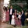 Power Of God Medley 3 Songs Mp3