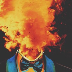 A short conversation (feat. Pete Cab)