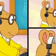 DP ON THE BEAT TYPE BEAT "SWAGIN GOD"