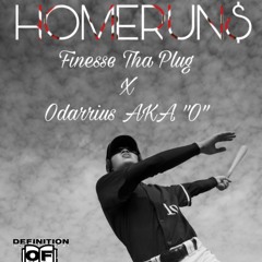 How We Do It (Bonus Track)