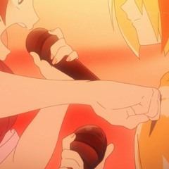 ＺＯＭＢＩＥ ＬＡＮＤ ＳＡＧＡ ＥＰ２