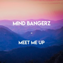 Meet Me Up