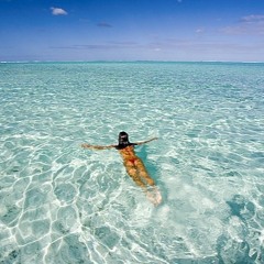 AQUAFINA - @BEEZODACEO @BOOTNELE_SOSA_ @ZG_HOTT