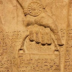 **Handbag of the gods**