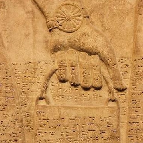 Stream **Ap.kal.lu.** | Listen to **Handbag of the gods** playlist online for free on SoundCloud