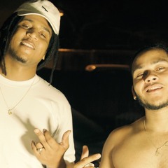 time zone yb ft. cloud9chris