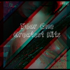 Prospective (Prod by. YoungTaylor X Pilgrim)