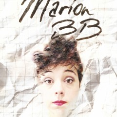 Marion BB - Smile ?