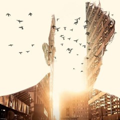 Sussie 4 Sundown feat.Itzia Aranda (ICONIC L & DLERS CAPITAL Remix) NO MASTER