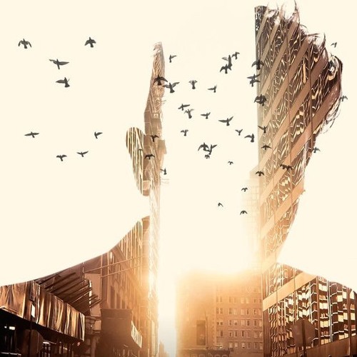Sussie 4 Sundown feat.Itzia Aranda (ICONIC L & DLERS CAPITAL Remix) NO MASTER