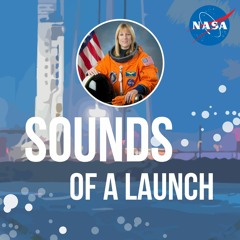 Sounds of a Launch