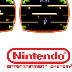 Out The Mud (Prod.CDJ) [DJPHAT EXCLUSIVE]