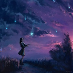 Reach For The Stars [Demo]