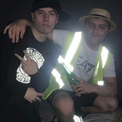HARDSTYLE