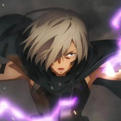 God Eater 3 - Opening Movie