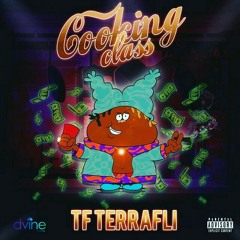 So long - terrafli