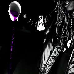 Purp