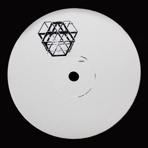 C9002 : DMVU & Dillard - Where LP