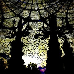 ARATA Didge & Gehaka - Dance With The Shadow (2018 Remix)