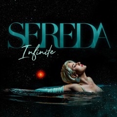 Sereda - Tarantino