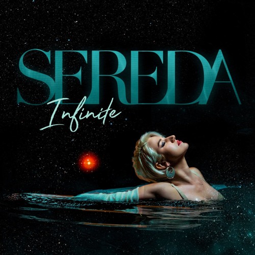 Sereda - Want To Know