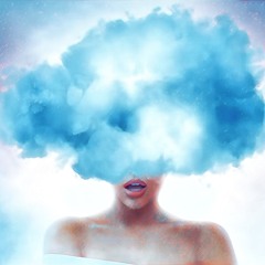 Perlo - Breathin
