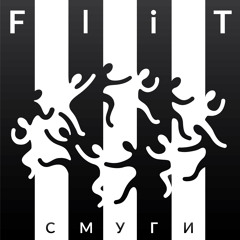 FliT - Смуги