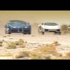 Sorry I Missed Your Call - Thiesen Remix