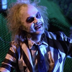 Beetle Juice(prod. Slick)