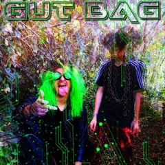 GUTBAG - LEPRO$Y X SINSEARR [PROD. YUNG VRO]