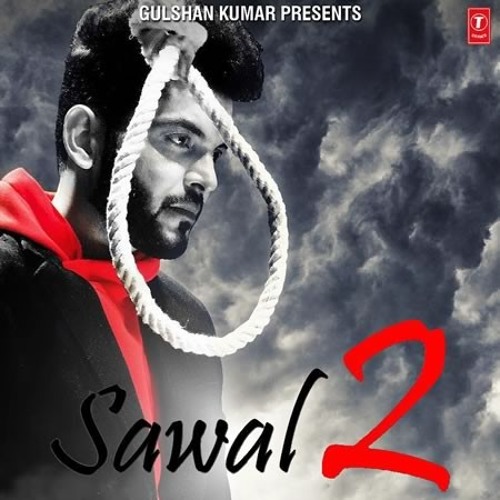 Stream Sawal 2- Sangram Hanjra 3d Song.Mp3 by 3D illusionmusic | Listen  online for free on SoundCloud