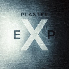 Plaster eXp Preview
