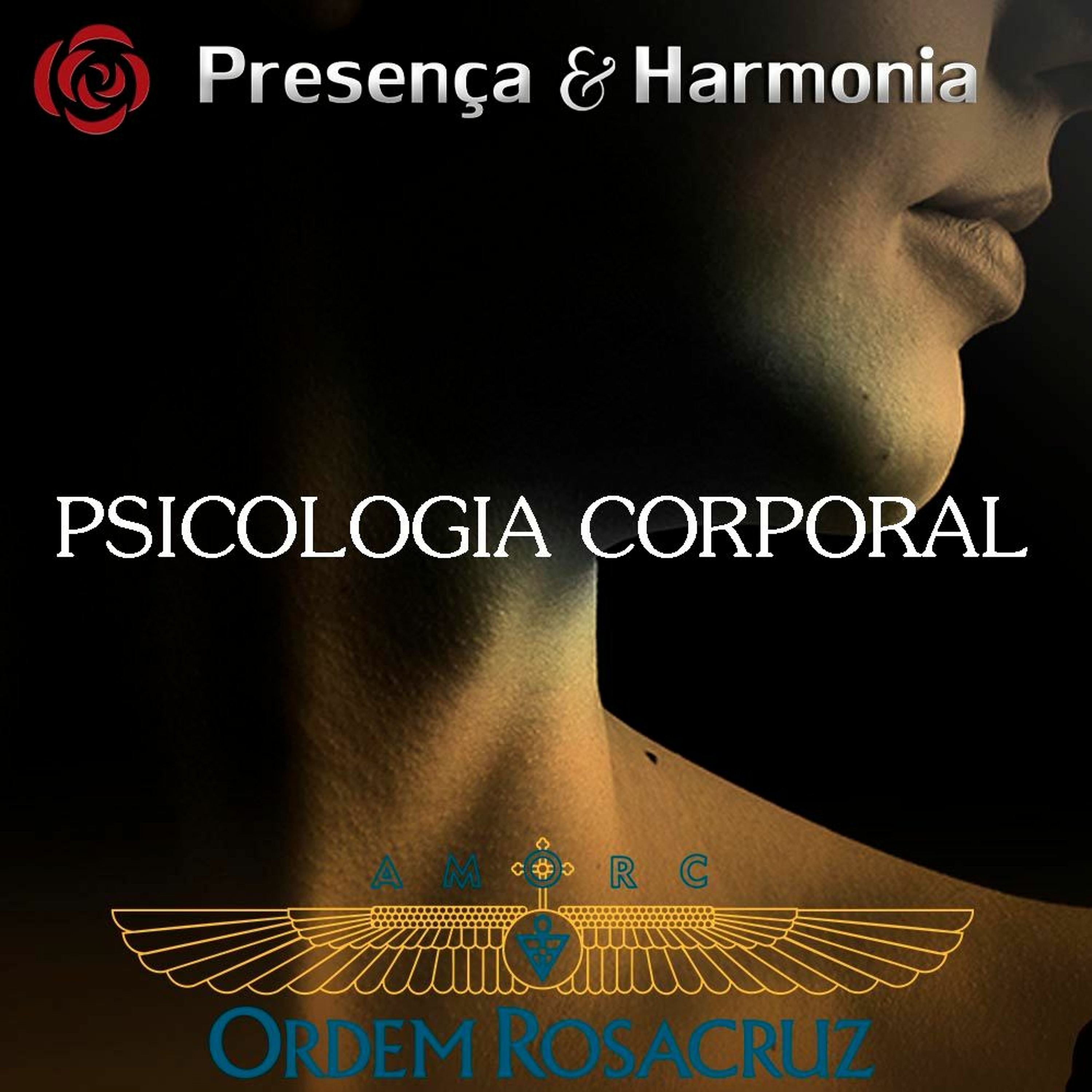 Podcast Rosacruz
