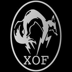 XOF