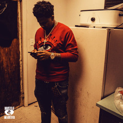 Lil Loonie - Advantage