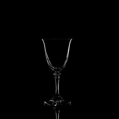 Hold the Wine