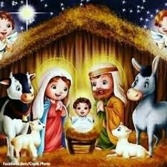 ترنيمة الهنا تنازل وحل بيننا كورال امجاد السما