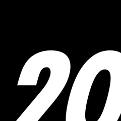 A02 cYpher - Undisputed Ambiguous TUMA 2.0 Compilation