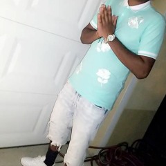 Would you be (SLOWED)- Butler Bangerz (snippet)