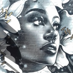 6. W.I.F.E Feat Lorna Harris