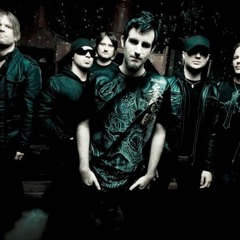 Calvin Harris - I'm Not Alone (Pendulum Remix)